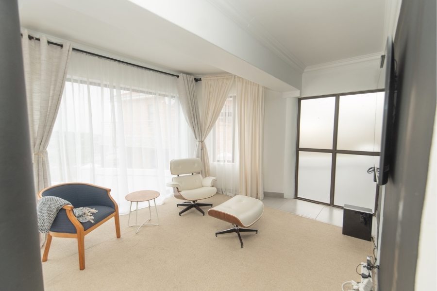 4 Bedroom Property for Sale in Lovemore Heights Estate Eastern Cape